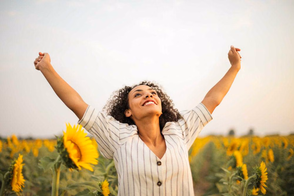 fromandroid-fb84042d50bc7f59ec4e3747120fcad9