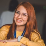 pexels-photo-15061211-8e6cdbaa65f4e71fa923a95a4e3ce8a4-f48f1c436e3882a641c571bc258bbe03