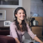 pexels-photo-3775122-c6332f16660b3baf85fb9d6c305d27ec