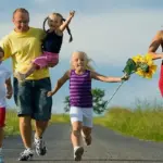 006778c61fb2999c66488d55719cef38-2501192750