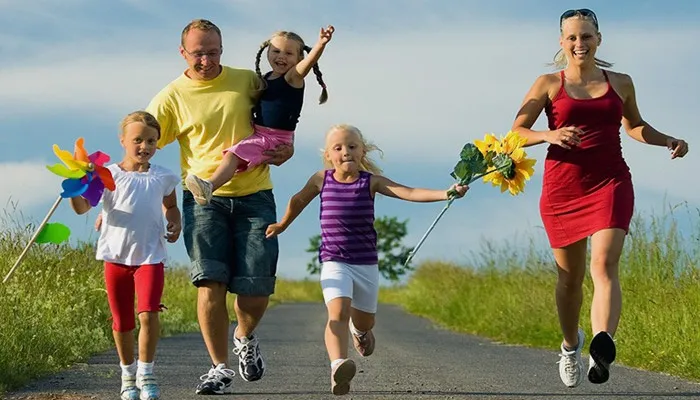 006778c61fb2999c66488d55719cef38-2501192750